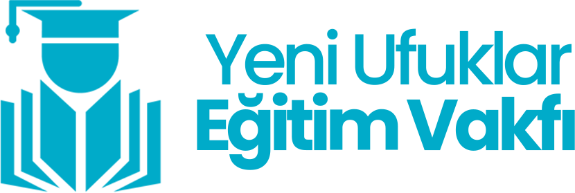 Yeni Ufuklar Eğitim Vakfı